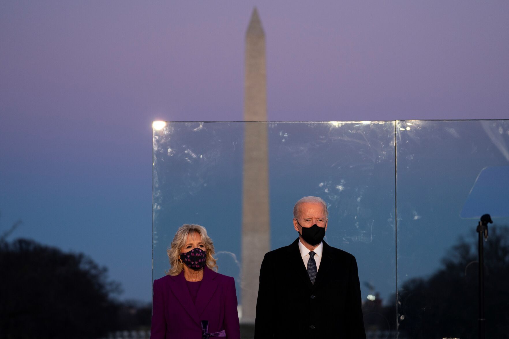 Biden